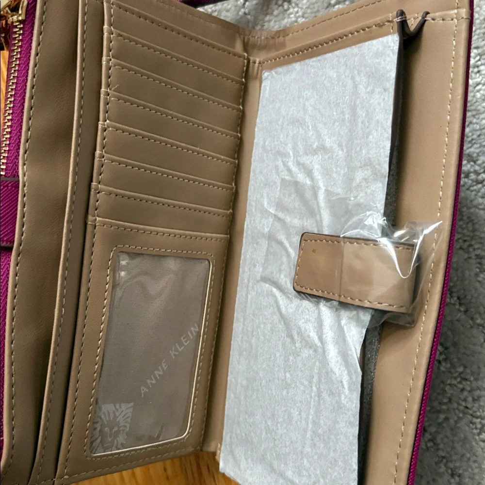 Anne Klein brand new